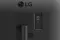 LG 34WP500-B 34-inch Ultra Wide Full HD Monitor