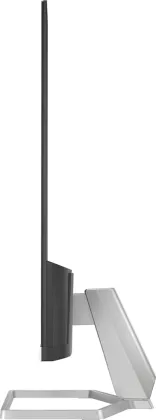 HP Series 5 527sw 27 inch Full HD Monitor