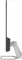 HP Series 5 527sw 27 inch Full HD Monitor