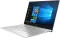 HP Envy 13-aq0048TU Laptop (8th Gen Core i5/ 8GB/ 256GB SSD/ Win10)