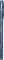 Motorola Moto G96 5G (8GB RAM + 256GB)