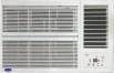 Carrier CIW19EC3R36F1 1.5 Ton 3 Star 2026 Inverter Window AC