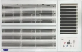 Carrier CIW19EC3R36F1 1.5 Ton 3 Star 2026 Inverter Window AC
