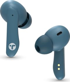 Toreto TOR-222 True Wireless Earbuds