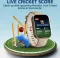 Cult Sport Burn Plus Smartwatch