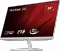 ViewSonic VA2432-H-W 24 Inch Full HD Monitor