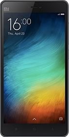 Xiaomi Mi4i (32GB)