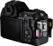 Nikon Z8 Mirrorless Camera (Body Only)