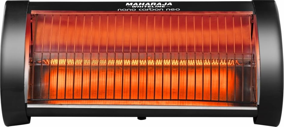 Maharaja Whiteline Room Heaters Price List in India | Smartprix