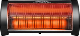 Maharaja Whiteline Nano Carbon Neo RH-127 Room Heater