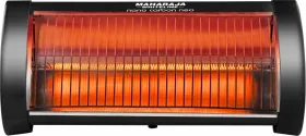 Maharaja Whiteline Nano Carbon Neo RH-127 Room Heater
