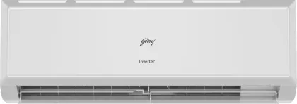 Godrej HIC 17Q3TG WA 1.4 Ton 3 Star 2026 Inverter Split AC