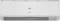 Godrej HIC 17Q3TG WA 1.4 Ton 3 Star 2026 Inverter Split AC