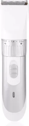 Probeard N0V4NHC-7882 Cordless Trimmer