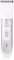 Probeard N0V4NHC-7882 Cordless Trimmer