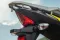 Suzuki V-Strom SX