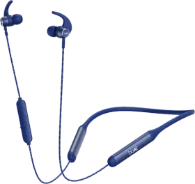 boAt Rockerz 333 Pro Wireless Neckband
