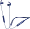 boAt Rockerz 333 Pro Wireless Neckband
