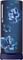 Samsung RR22T383XCU 215 L 4 Star 2020 Single Door Refrigerator