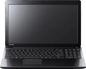 Toshiba Satellite C50-A I0016 Laptop (3rd Gen Ci3/ 2GB/ 500GB/ No OS)
