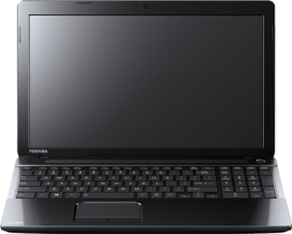 Toshiba Satellite C50-A I0016 Laptop (3rd Gen Ci3/ 2GB/ 500GB/ No OS)