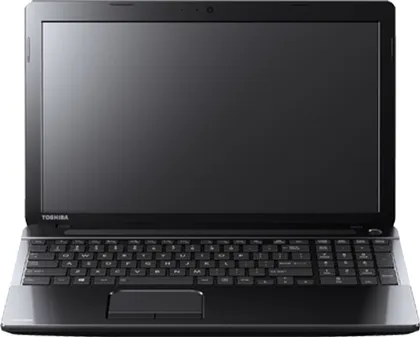 Toshiba Satellite C50-A I0016 Laptop (3rd Gen Ci3/ 2GB/ 500GB/ No OS)