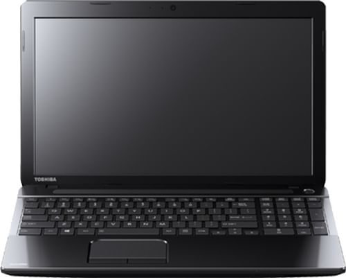 Toshiba Satellite C50-A I0016 Laptop (3rd Gen Ci3/ 2GB/ 500GB/ No OS)