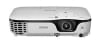 Epson EB-X04 Projector