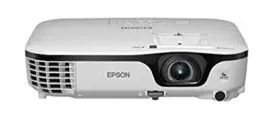 Epson EB-X04 Projector