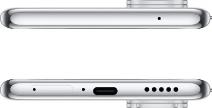 Vivo Y400 Pro 5G