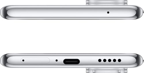 Vivo Y400 Pro 5G (8GB RAM + 256GB)