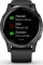 Garmin Vivoactive 4 Smartwatch