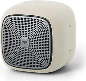 Edifier MP200 Bluetooth Speaker