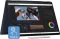HP Envy x360 14-fc0125TU Laptop (Intel Core Ultra 7 155U/ 16GB/ 512GB SSD/ Win11)