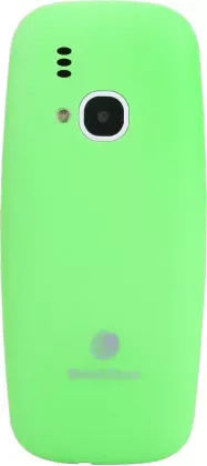 BlackZone 3310 Plus