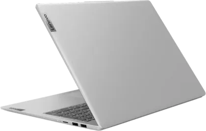 Lenovo Ideapad Slim 5 82XF007CIN Laptop (13th Gen Core i5/ 16 GB RAM/ 1 TB SSD/ Win 11)