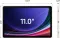 Samsung Galaxy Tab S9 (12GB RAM + 256GB+ Wi-Fi Only)