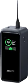 Anker Prime 12000 mAh Powerbank