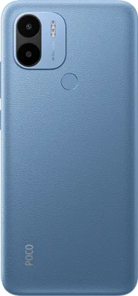 Poco C51