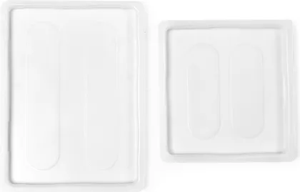 IFB Elena Aqua SX - 6KG Front Loading Washing Machine