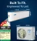 Blue Star IC322GXU 1.8 Ton 3 Star 2026 Inverter Split AC