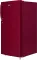 Haier HED-202RS-P 190 L 2 Star Single Door Refrigerator