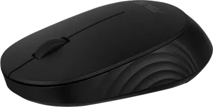 Asus MW103 Wireless Optical Mouse - image 3