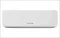 Amstrad AM133SAIHC 1.0 Ton 3 Star 2022 Inverter Split AC