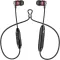 Sennheiser CX 120BT Wireless Earphones
