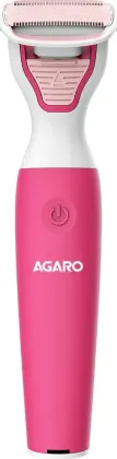 Agaro FT-2001 Trimmer