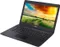 Acer Aspire Z1402 Laptop (PDC/ 2GB/ 500GB/ Linux) (UN.G80SI.005)
