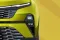 Tata Harrier Pure Plus S Dark