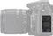 Nikon D7100 24.1MP Digital SLR Camera (AF-S 18-140mm VR Lens)