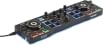Hercules DJControl Starlight DJ Controller